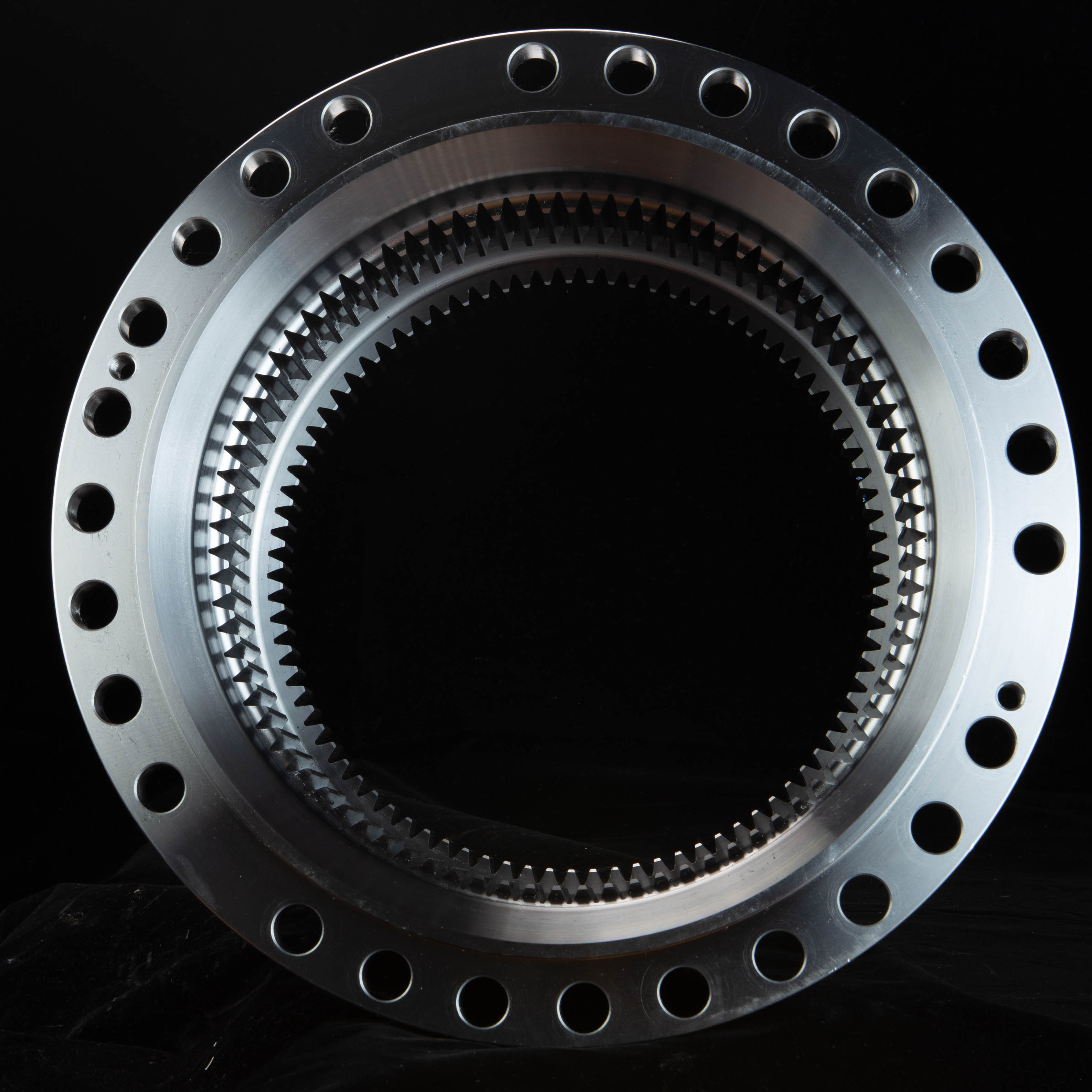 風電內(nèi)齒圈4.jpg