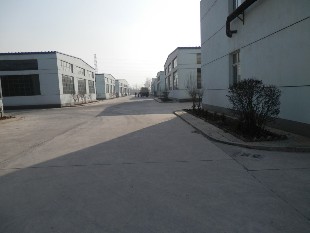 1636424187509824.jpg 1 (7).jpg