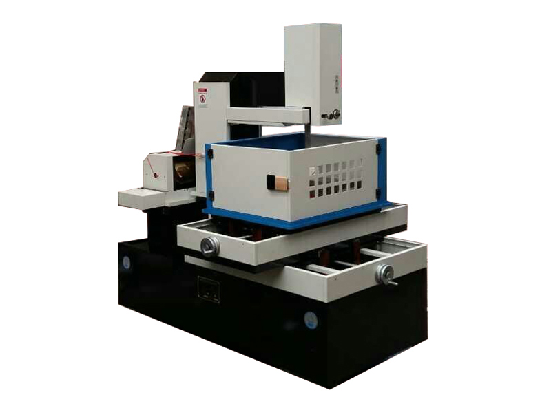 線(xiàn)切割DK7732