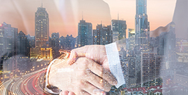 重慶機(jī)械制造公司