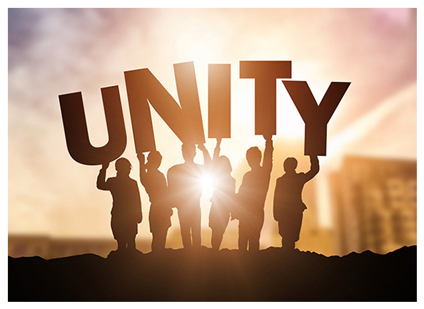 重慶濤銘機(jī)械制造有限公司