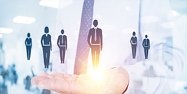 重慶濤銘機(jī)械制造有限公司